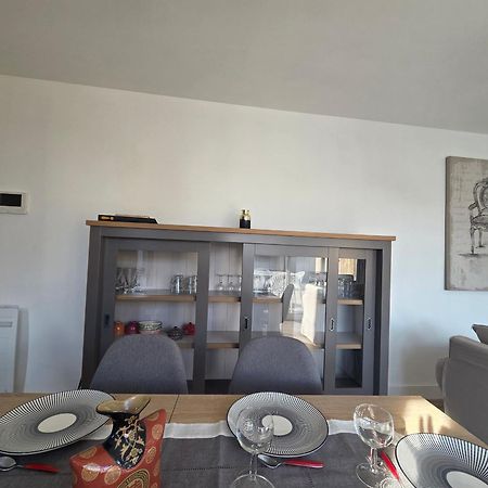 Maison De Vacances A La Plaine-Sur-Mer, 3 Chambres, Proche De La Plage, Jardin Et Plancha - Fr-1-364-138 エクステリア 写真